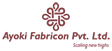 AYOKI FABRICON