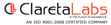 CLARITALABS