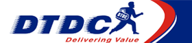DTDC